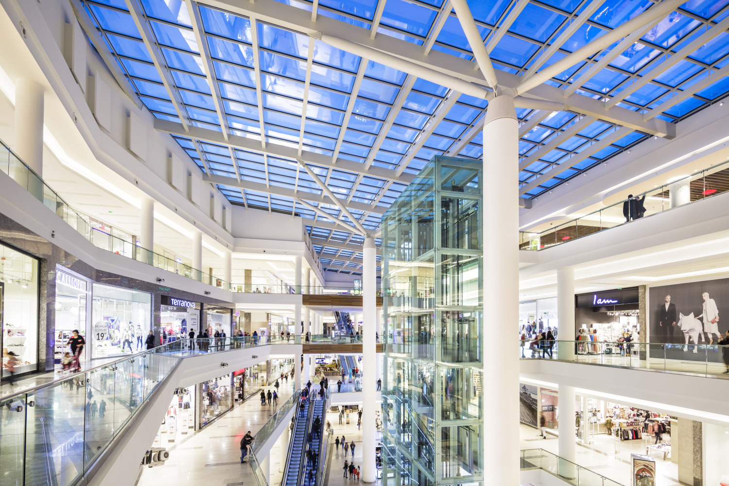Chapman_Taylor_Azerbaijan_Ganjlik_Mall_Baku_2