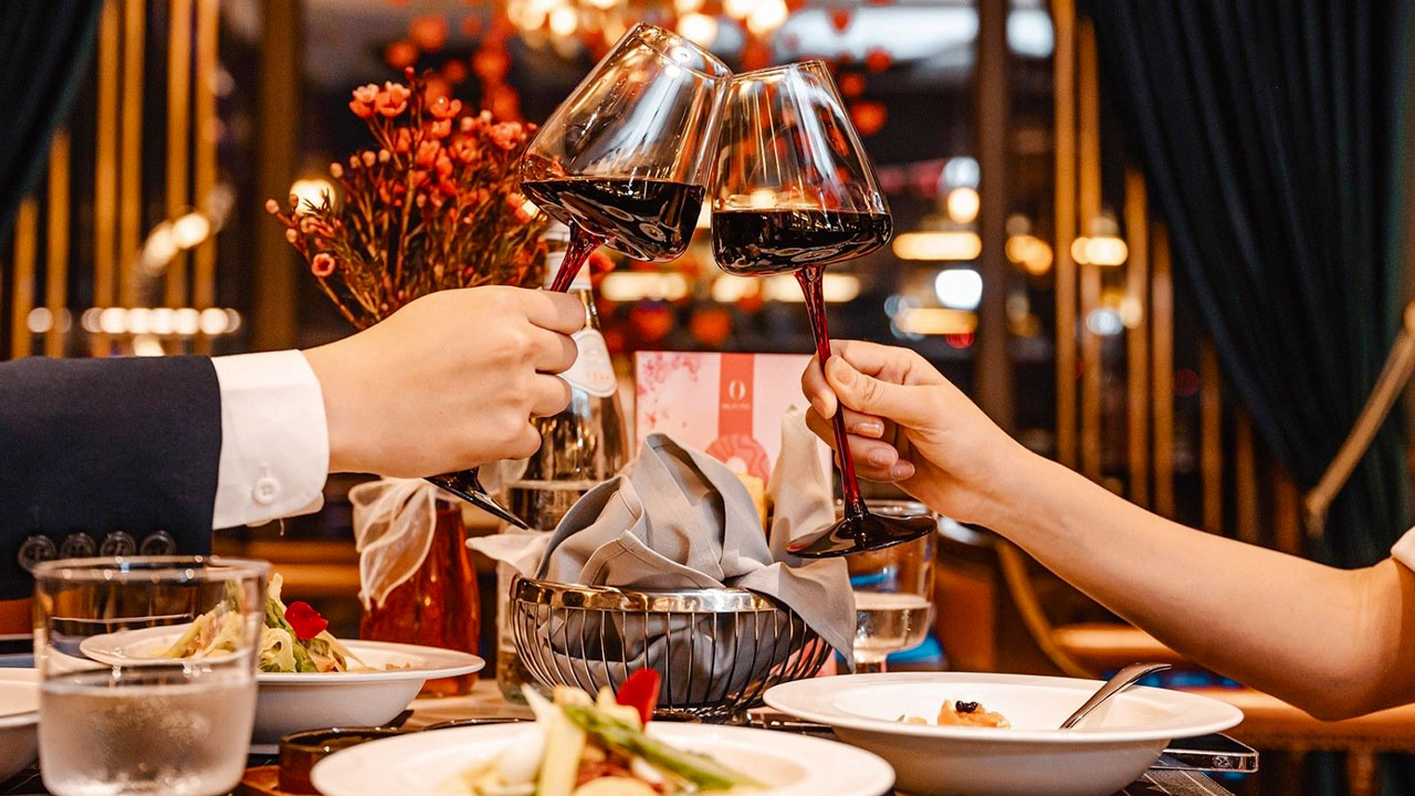 for-gourmets