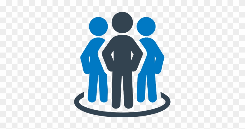 207-2070693_we-have-a-professional-it-team-team-icon-png-vector.png